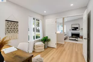 519 Holly St, Vallejo, CA 94589 - Photo 20