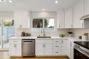 519 Holly St, Vallejo, CA 94589 - Photo 16