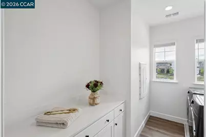 3141 Rio Grande Dr, Tracy, CA 95377 - Photo 38