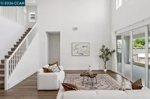 3141 Rio Grande Dr, Tracy, CA 95377 - Photo 6