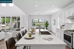 3141 Rio Grande Dr, Tracy, CA 95377 - Photo 14