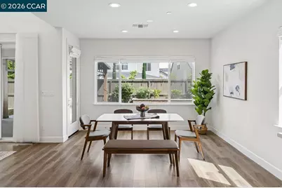 3141 Rio Grande Dr, Tracy, CA 95377 - Photo 8