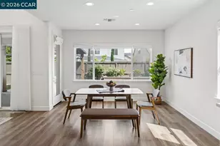 3141 Rio Grande Dr, Tracy, CA 95377 - Photo 8