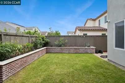 3141 Rio Grande Dr, Tracy, CA 95377 - Photo 40