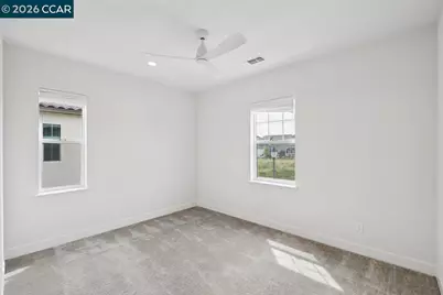 3141 Rio Grande Dr, Tracy, CA 95377 - Photo 24