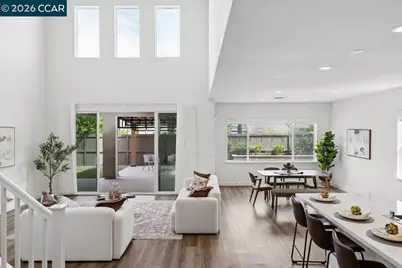 3141 Rio Grande Dr, Tracy, CA 95377 - Photo 4