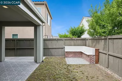 3141 Rio Grande Dr, Tracy, CA 95377 - Photo 42