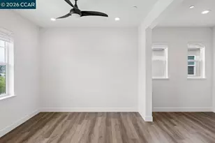 3141 Rio Grande Dr, Tracy, CA 95377 - Photo 26