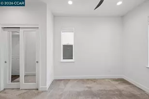 3141 Rio Grande Dr, Tracy, CA 95377 - Photo 36