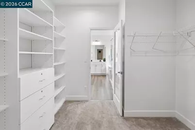 3141 Rio Grande Dr, Tracy, CA 95377 - Photo 22