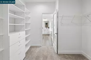 3141 Rio Grande Dr, Tracy, CA 95377 - Photo 22