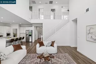 3141 Rio Grande Dr, Tracy, CA 95377 - Photo 2