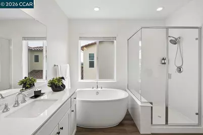 3141 Rio Grande Dr, Tracy, CA 95377 - Photo 18