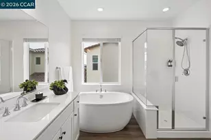 3141 Rio Grande Dr, Tracy, CA 95377 - Photo 18