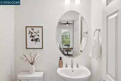 3141 Rio Grande Dr, Tracy, CA 95377 - Photo 34