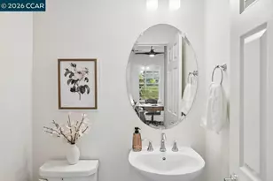 3141 Rio Grande Dr, Tracy, CA 95377 - Photo 34