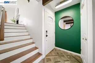 347 E T St, Benicia, CA 94510 - Photo 8