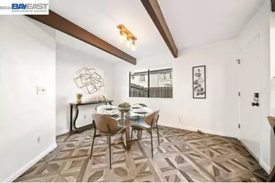 347 E T St, Benicia, CA 94510 - Photo 6