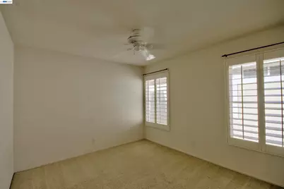 45315 Camino Monzon, Temecula, CA 92592 - Photo 12