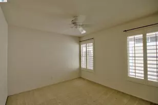 45315 Camino Monzon, Temecula, CA 92592 - Photo 12