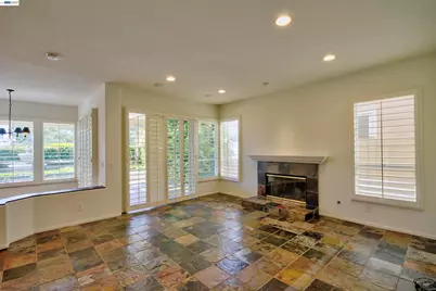 45315 Camino Monzon, Temecula, CA 92592 - Photo 6