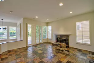 45315 Camino Monzon, Temecula, CA 92592 - Photo 6