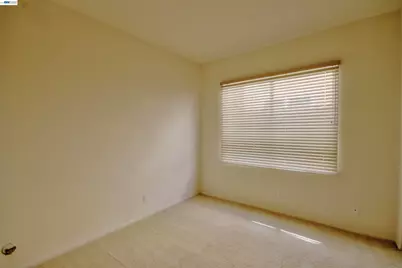 45315 Camino Monzon, Temecula, CA 92592 - Photo 10