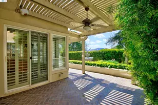 45315 Camino Monzon, Temecula, CA 92592 - Photo 16