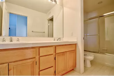 45315 Camino Monzon, Temecula, CA 92592 - Photo 14