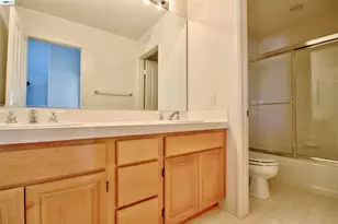 45315 Camino Monzon, Temecula, CA 92592 - Photo 14