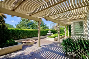 45315 Camino Monzon, Temecula, CA 92592 - Photo 18