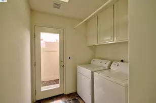 45315 Camino Monzon, Temecula, CA 92592 - Photo 8