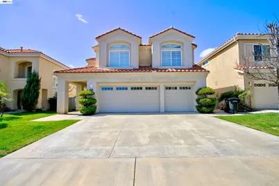 45315 Camino Monzon, Temecula, CA 92592 - Photo 1