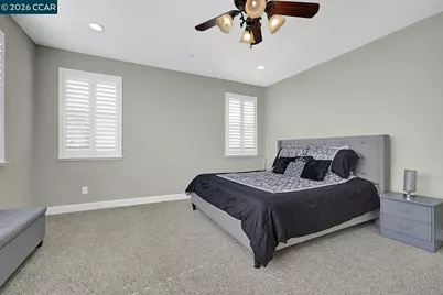 332 Misty Cir, Livermore, CA 94550 - Photo 14