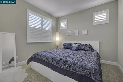 332 Misty Cir, Livermore, CA 94550 - Photo 18