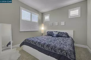 332 Misty Cir, Livermore, CA 94550 - Photo 18