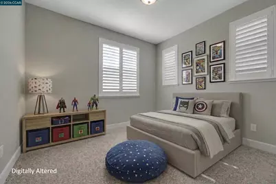 332 Misty Cir, Livermore, CA 94550 - Photo 20