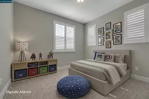 332 Misty Cir, Livermore, CA 94550 - Photo 20