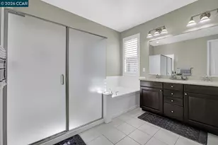 332 Misty Cir, Livermore, CA 94550 - Photo 16