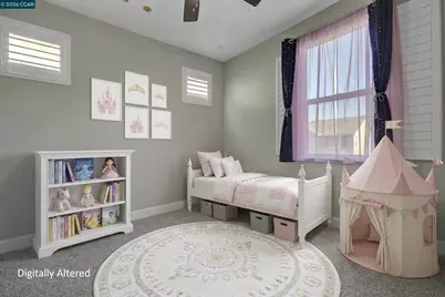 332 Misty Cir, Livermore, CA 94550 - Photo 22