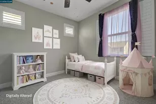 332 Misty Cir, Livermore, CA 94550 - Photo 22