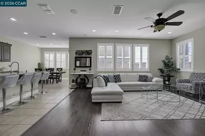 332 Misty Cir, Livermore, CA 94550 - Photo 4