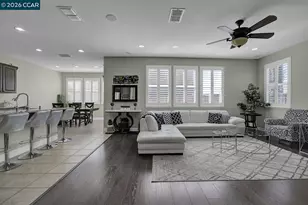 332 Misty Cir, Livermore, CA 94550 - Photo 4