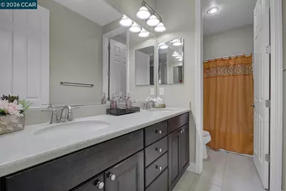 332 Misty Cir, Livermore, CA 94550 - Photo 24