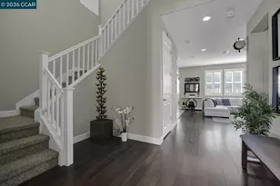 332 Misty Cir, Livermore, CA 94550 - Photo 2