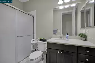 332 Misty Cir, Livermore, CA 94550 - Photo 12