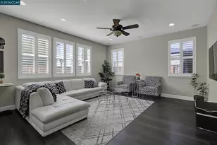332 Misty Cir, Livermore, CA 94550 - Photo 1