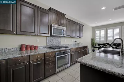 332 Misty Cir, Livermore, CA 94550 - Photo 8