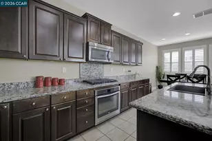 332 Misty Cir, Livermore, CA 94550 - Photo 8