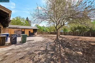 3530 William Way, Sacramento, CA 95821 - Photo 6